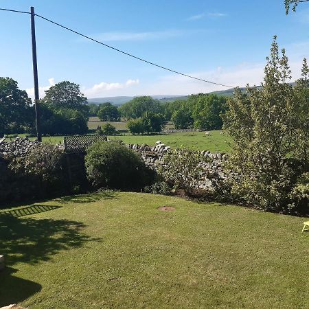Westholme Villa Barnard Castle Dış mekan fotoğraf