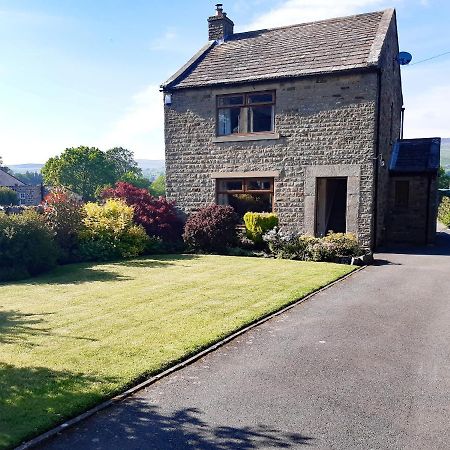 Westholme Villa Barnard Castle Dış mekan fotoğraf