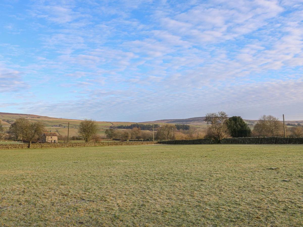 Westholme Villa Barnard Castle Dış mekan fotoğraf